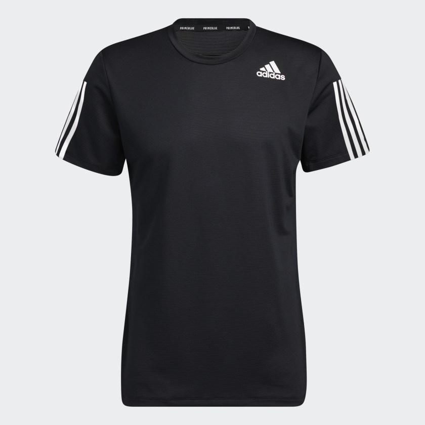 Aero3S Tee Pb