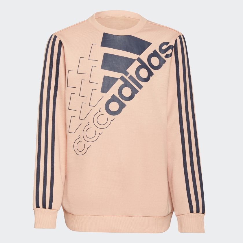 Logo Sweat