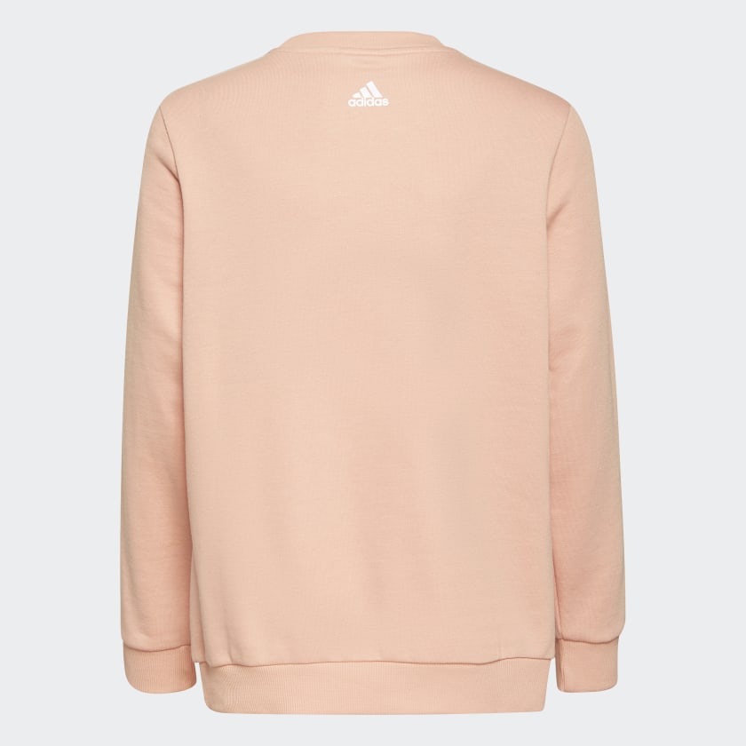 Logo Sweat