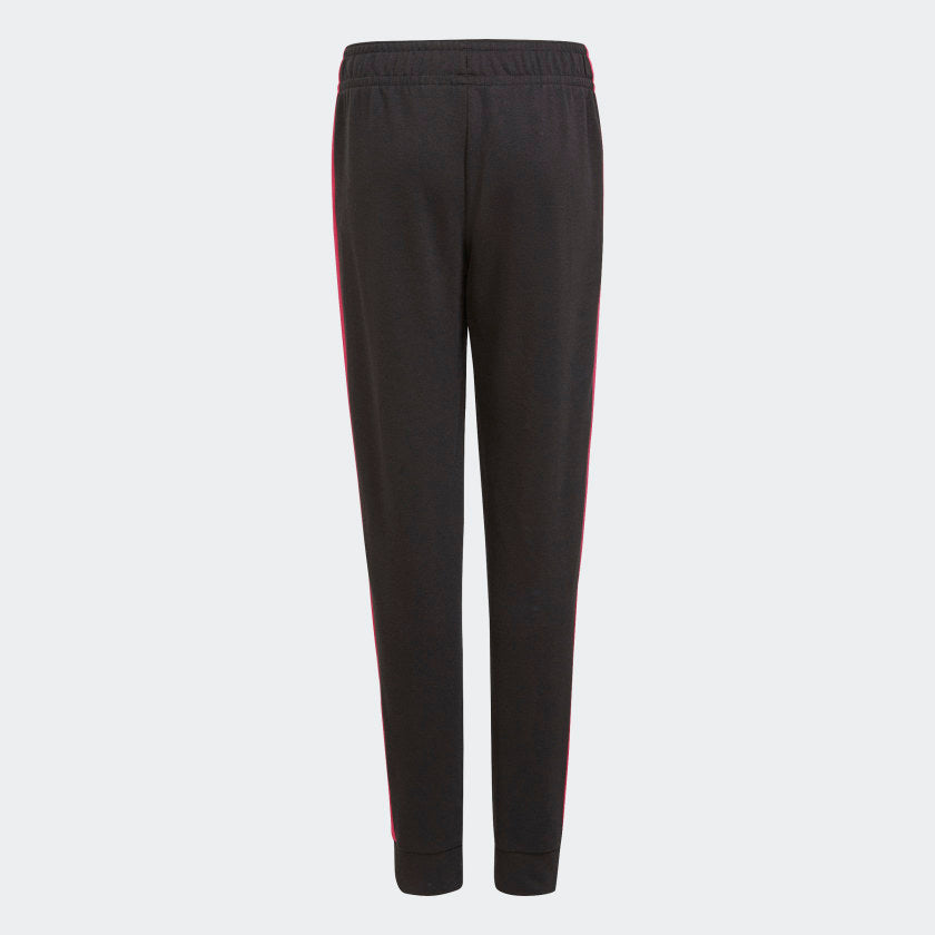 G Hoodedcrop Ts