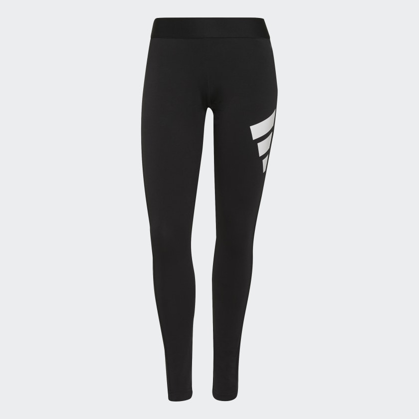 W Fi 3B Legging