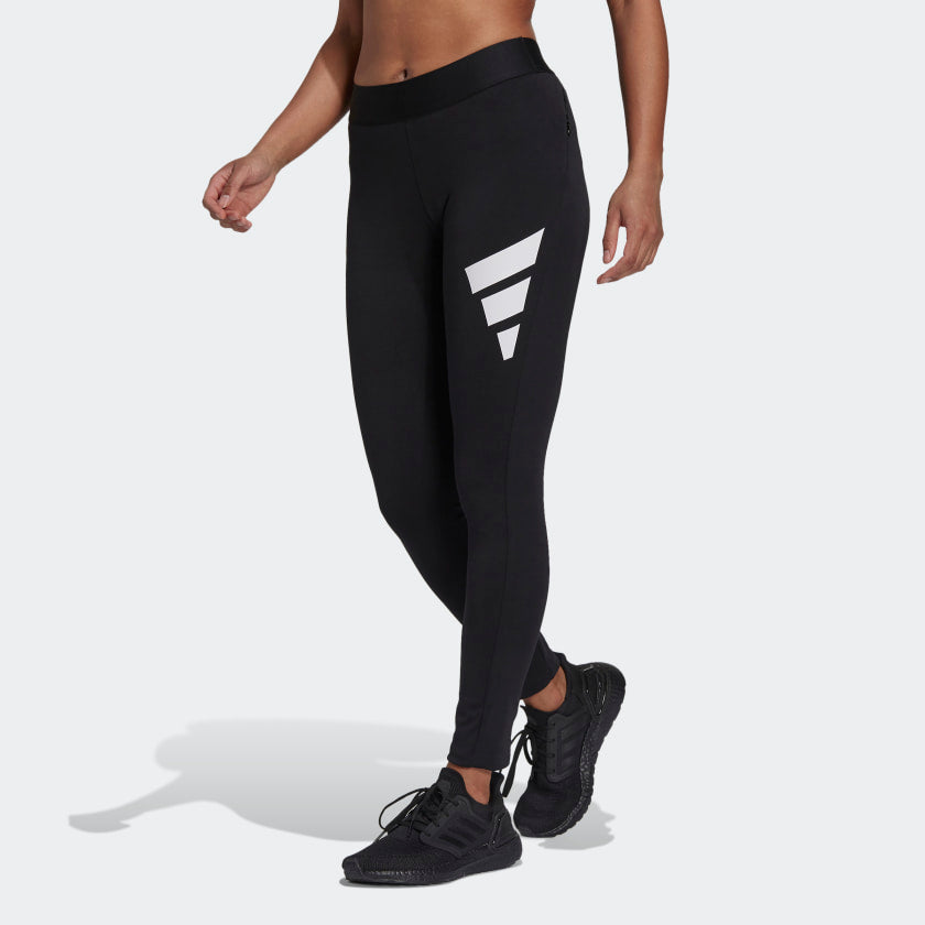 W Fi 3B Legging