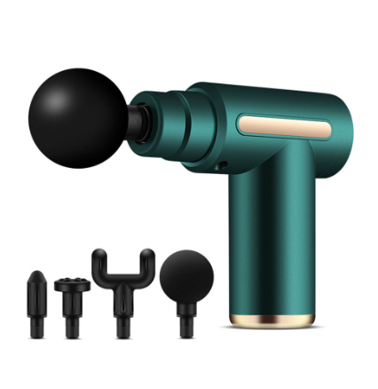 Modern Massage Device M-22-151