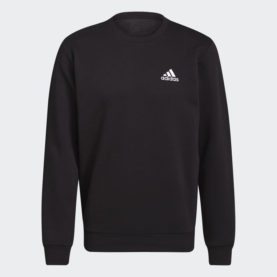 M Feelcozy Swt
