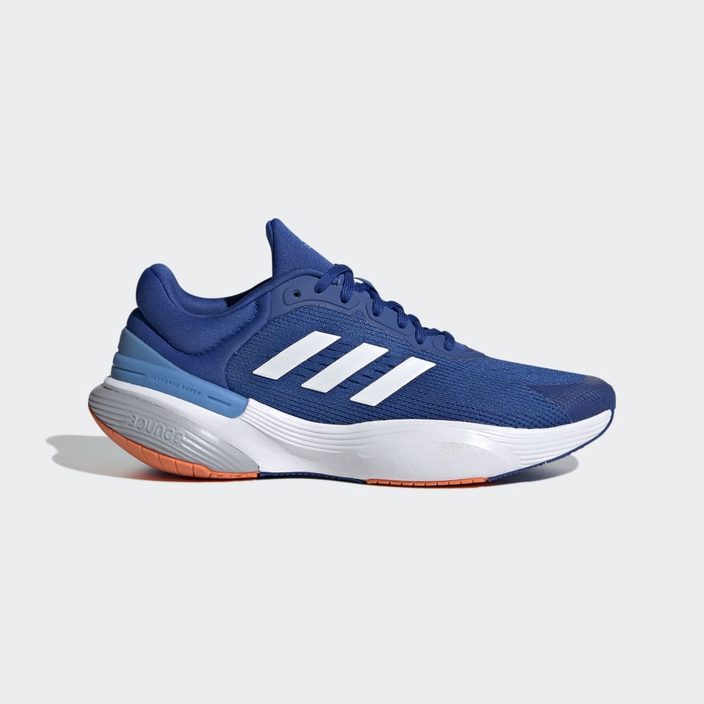 Response Super 3.0 J
