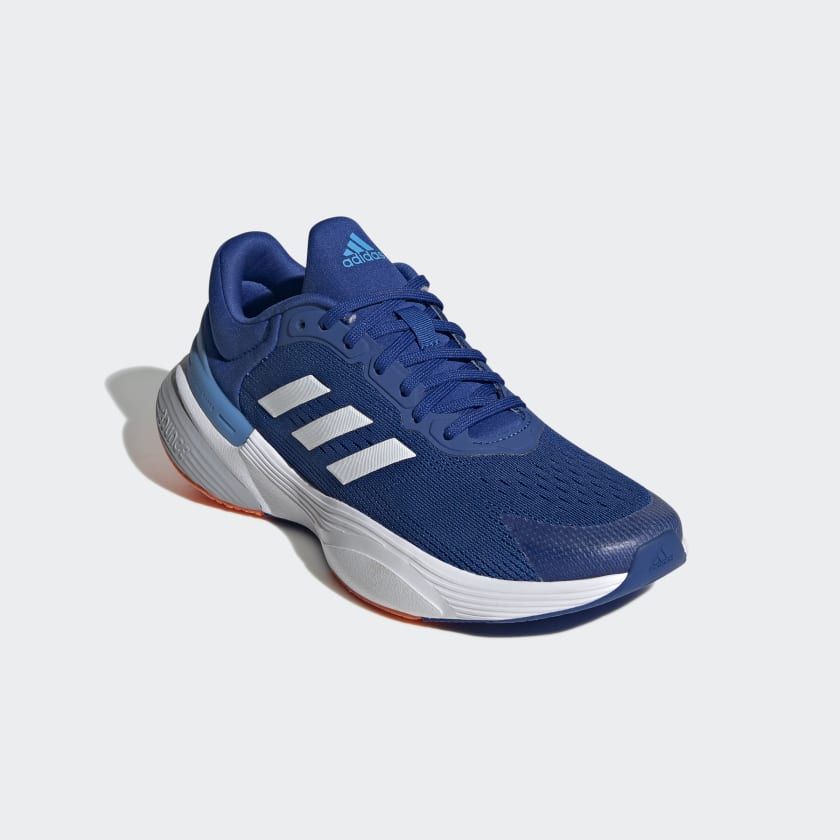 Response Super 3.0 J