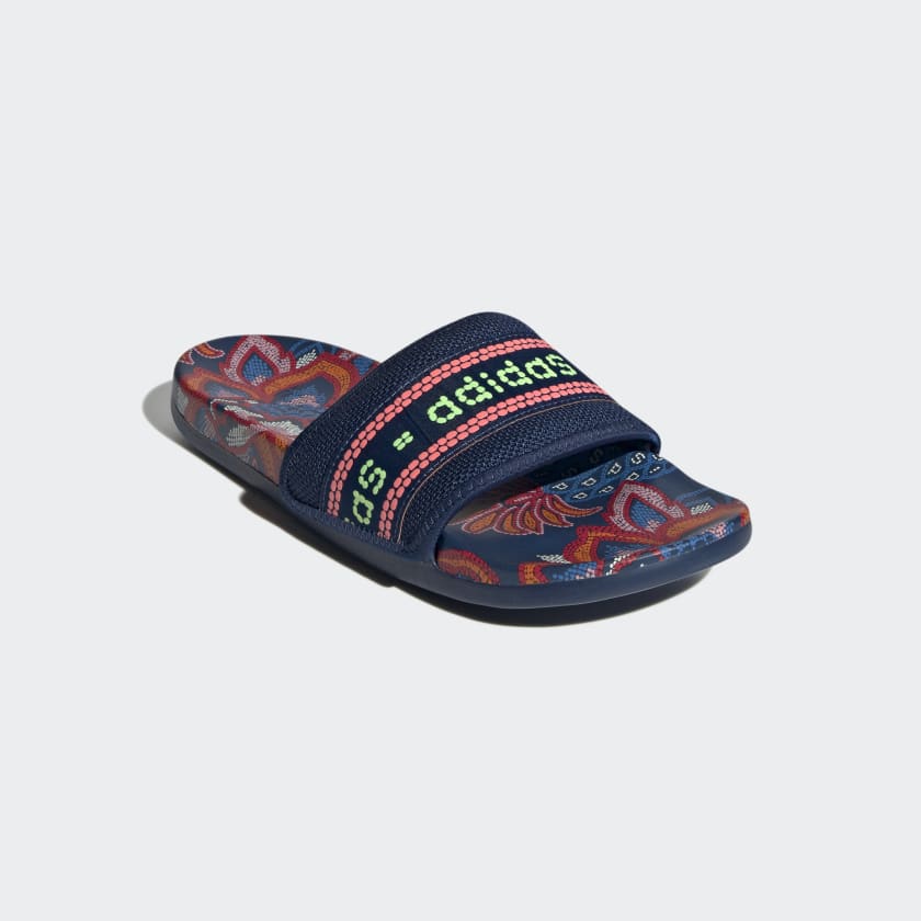 Adilette Comfort