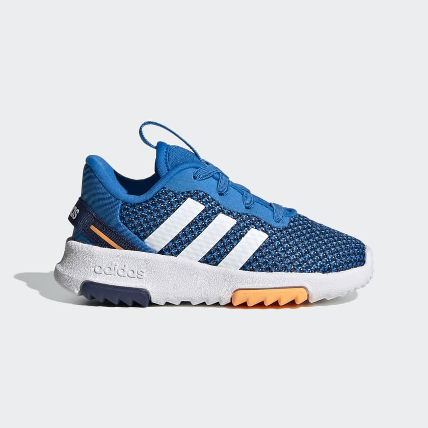 Racer Tr 2.0 I