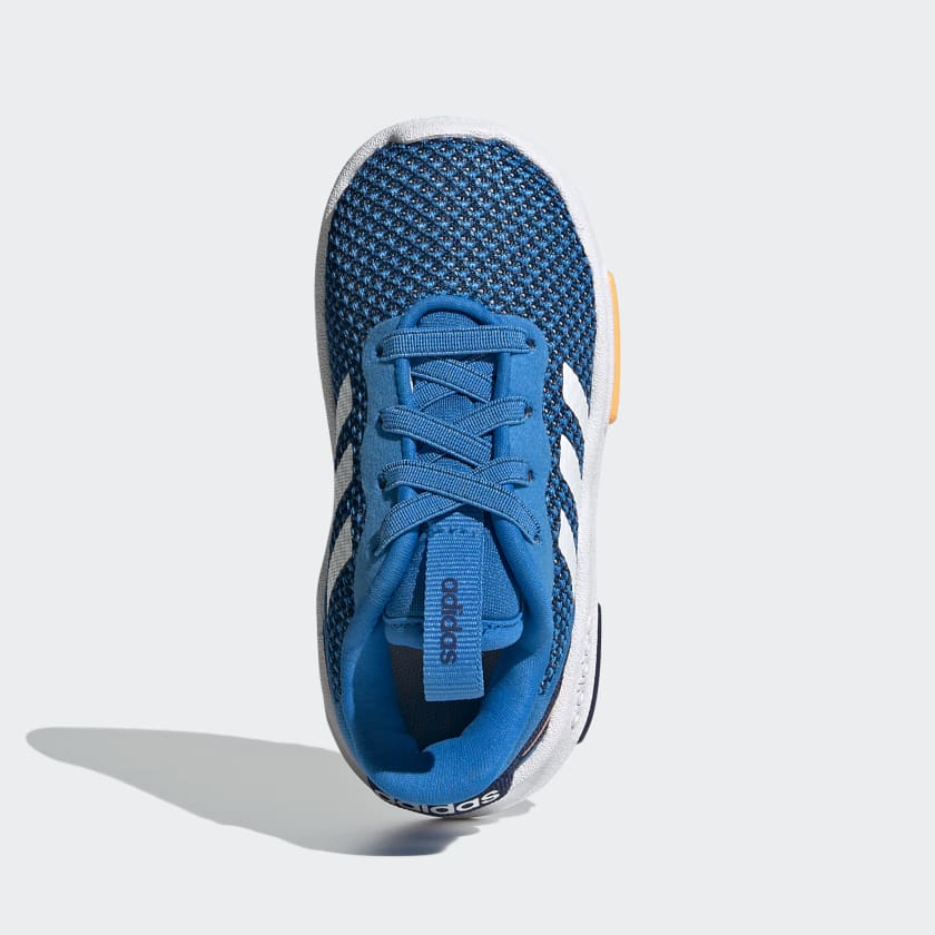 Racer Tr 2.0 I