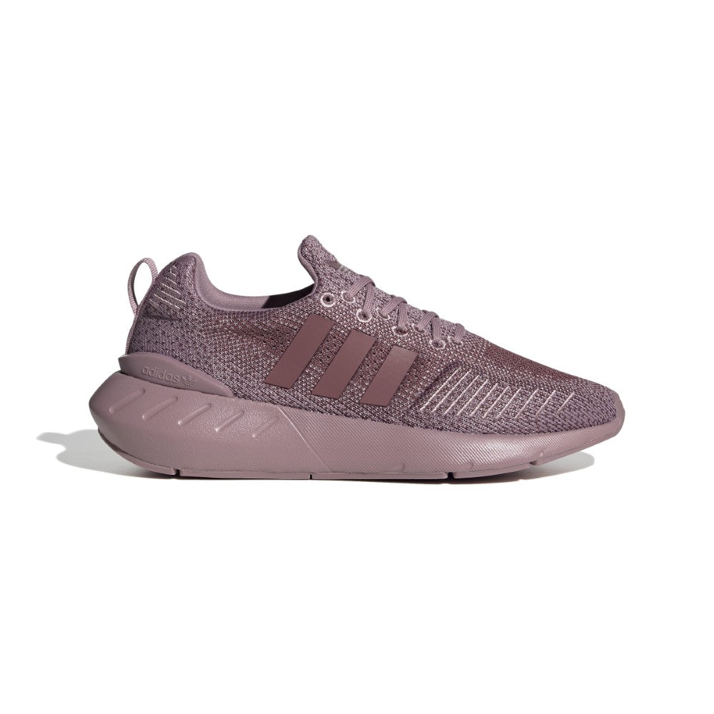 Swift Run 22 W