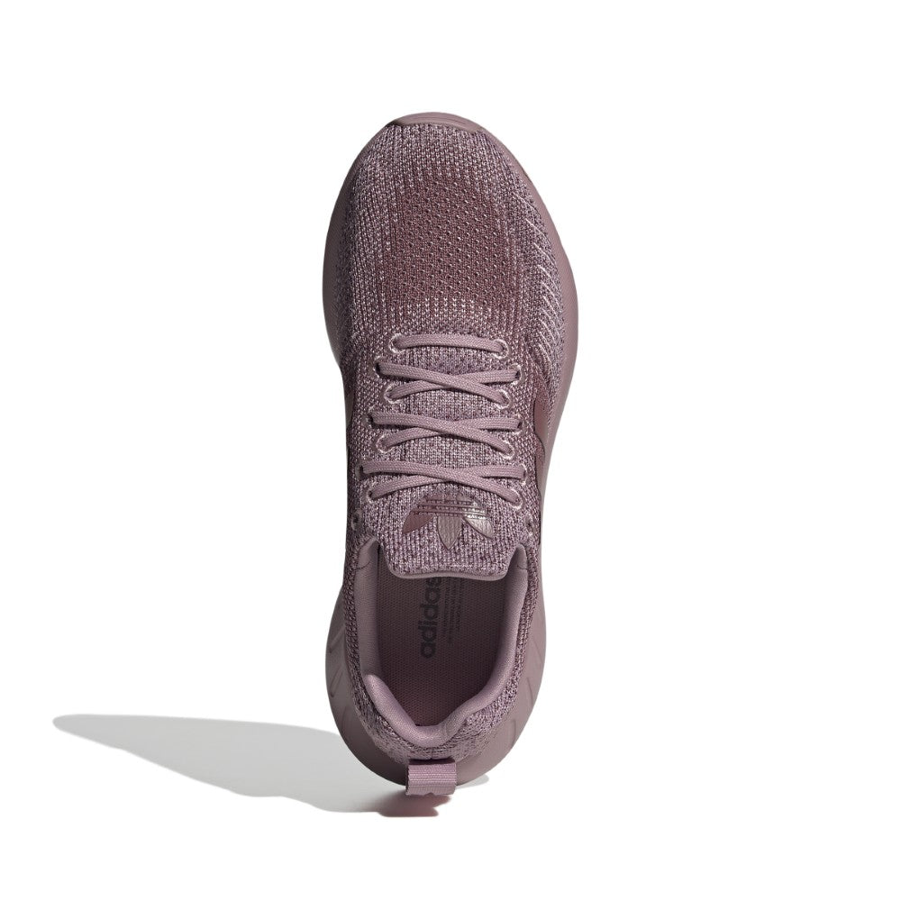 Swift Run 22 W