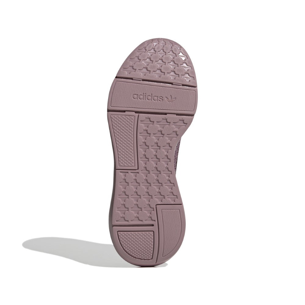 Swift Run 22 W