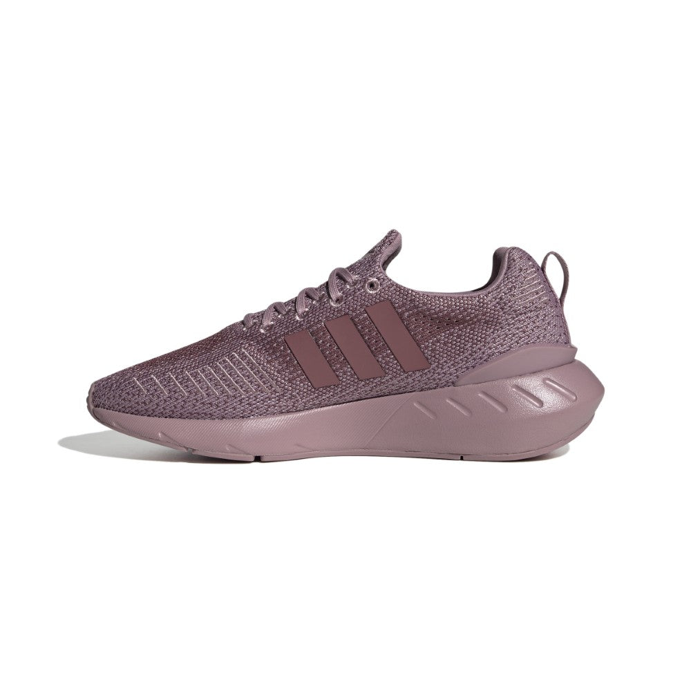 Swift Run 22 W