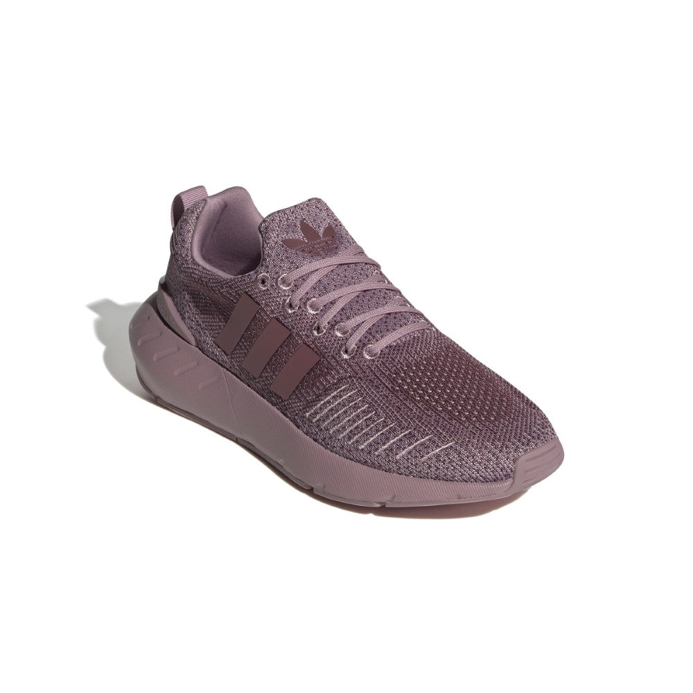 Swift Run 22 W