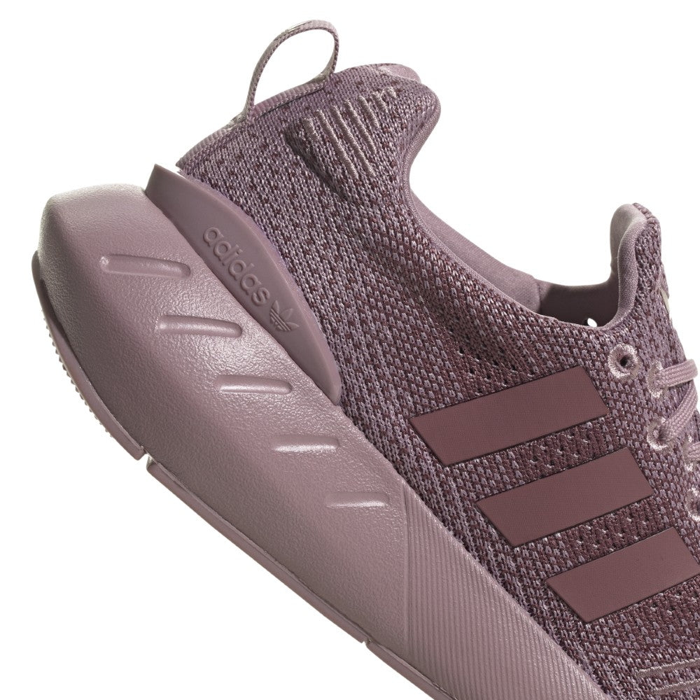 Swift Run 22 W