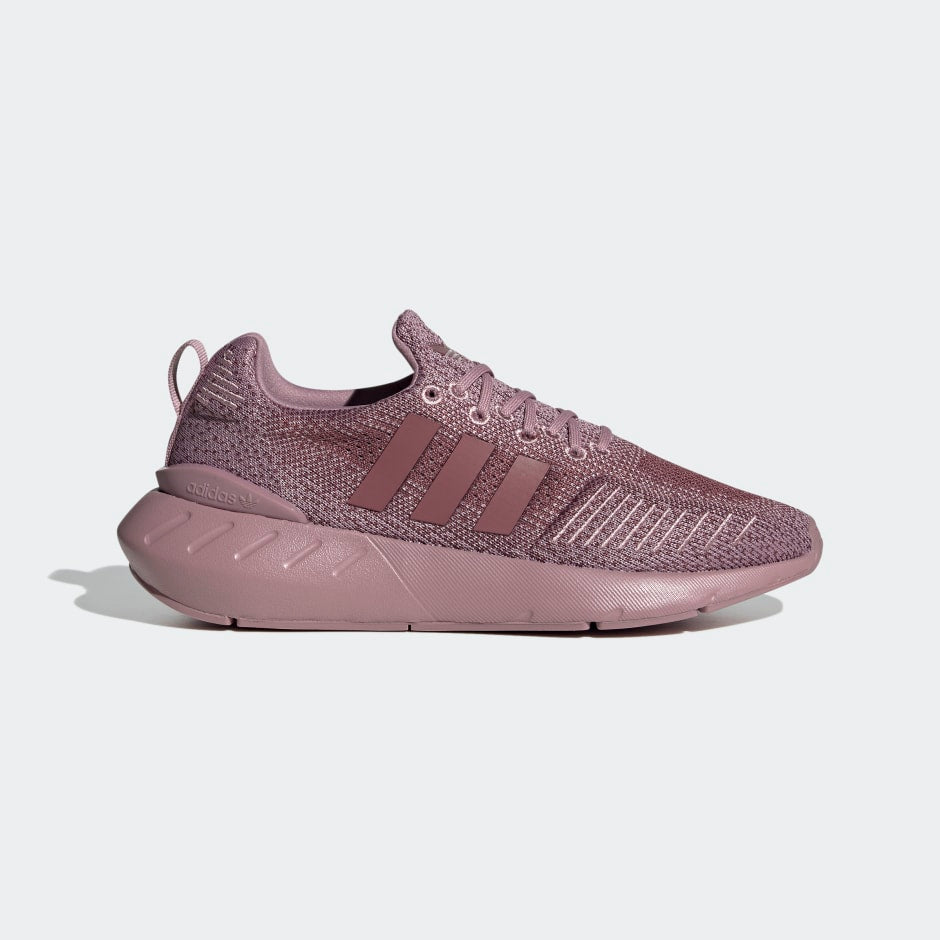 Swift Run 22 W