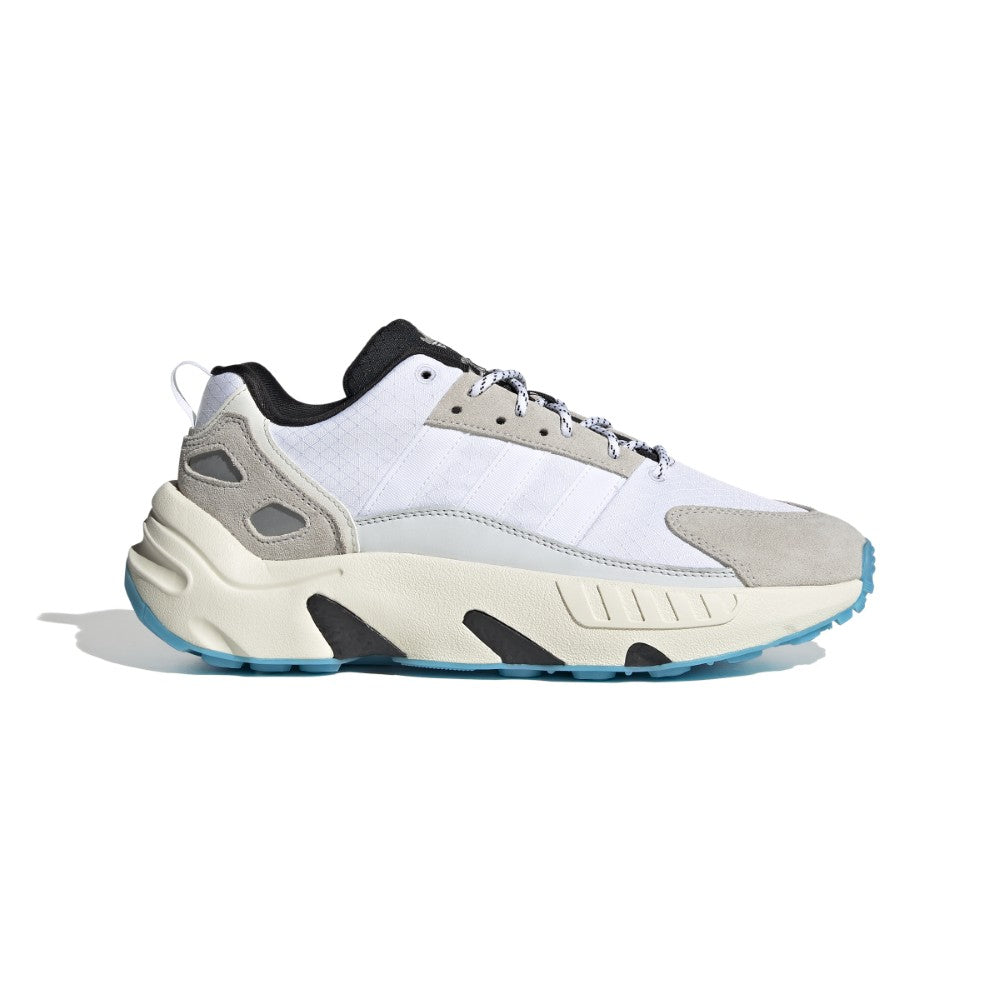 Zx 22 Boost