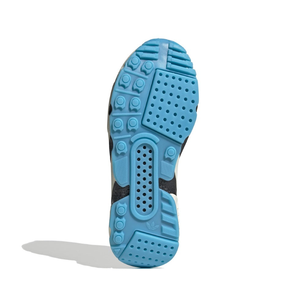 Zx 22 Boost