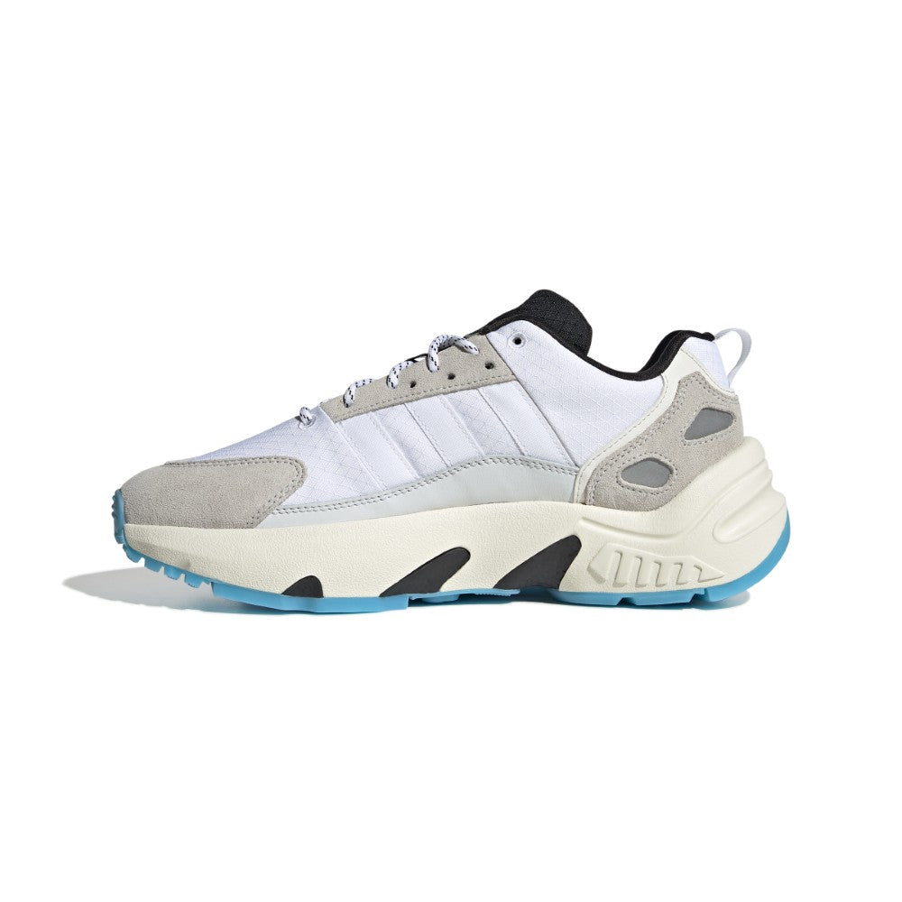 Zx 22 Boost