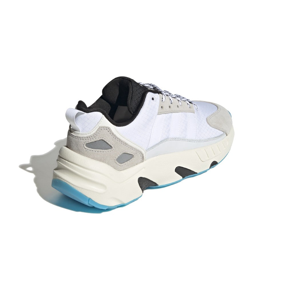 Zx 22 Boost