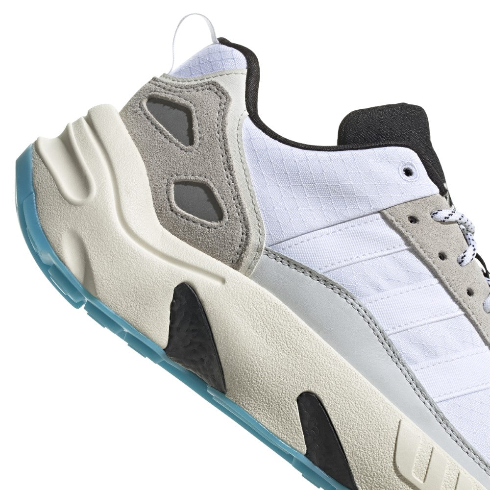 Zx 22 Boost