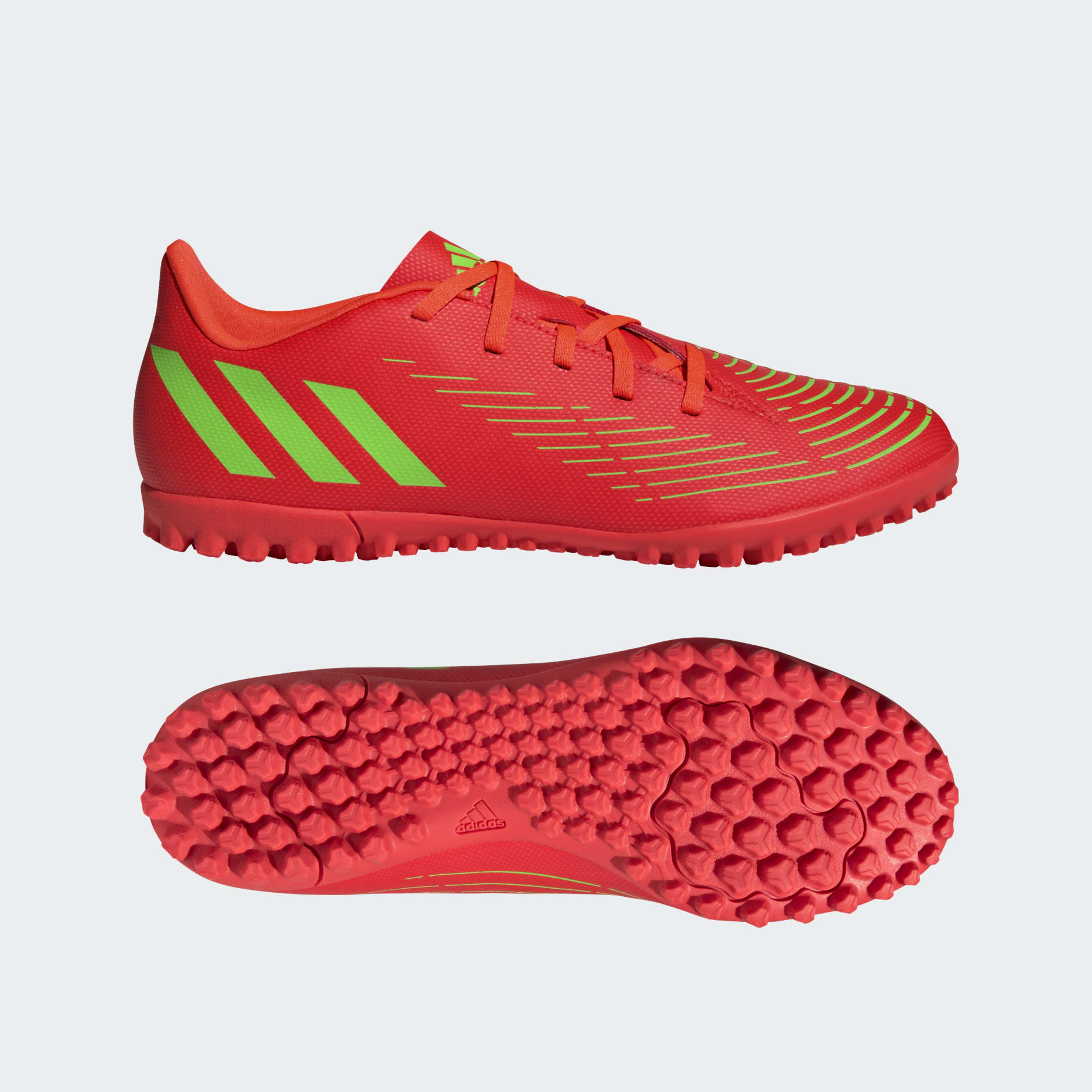 Predator Edge.4 Tf
