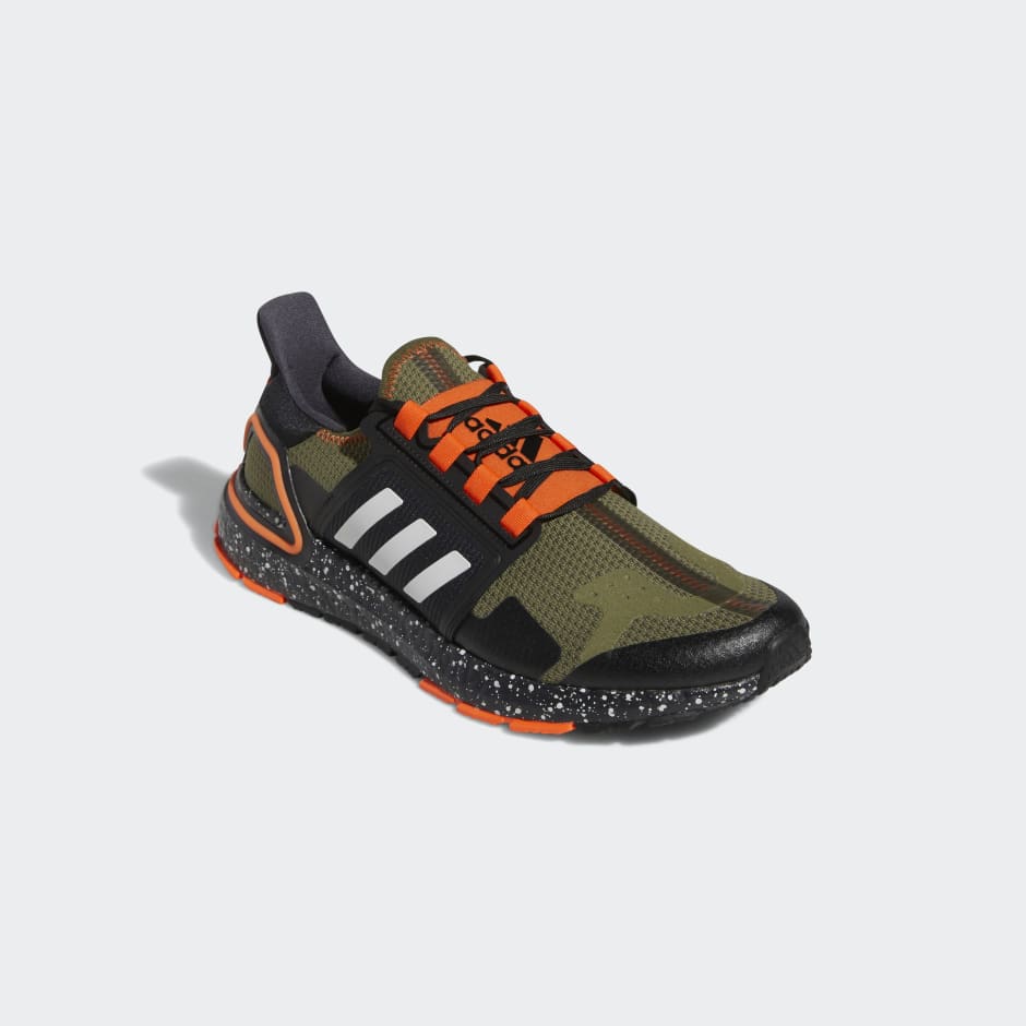 Ultraboost Dna Cty_Exp