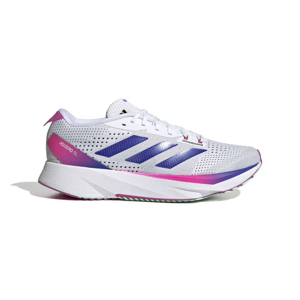 Adizero Sl