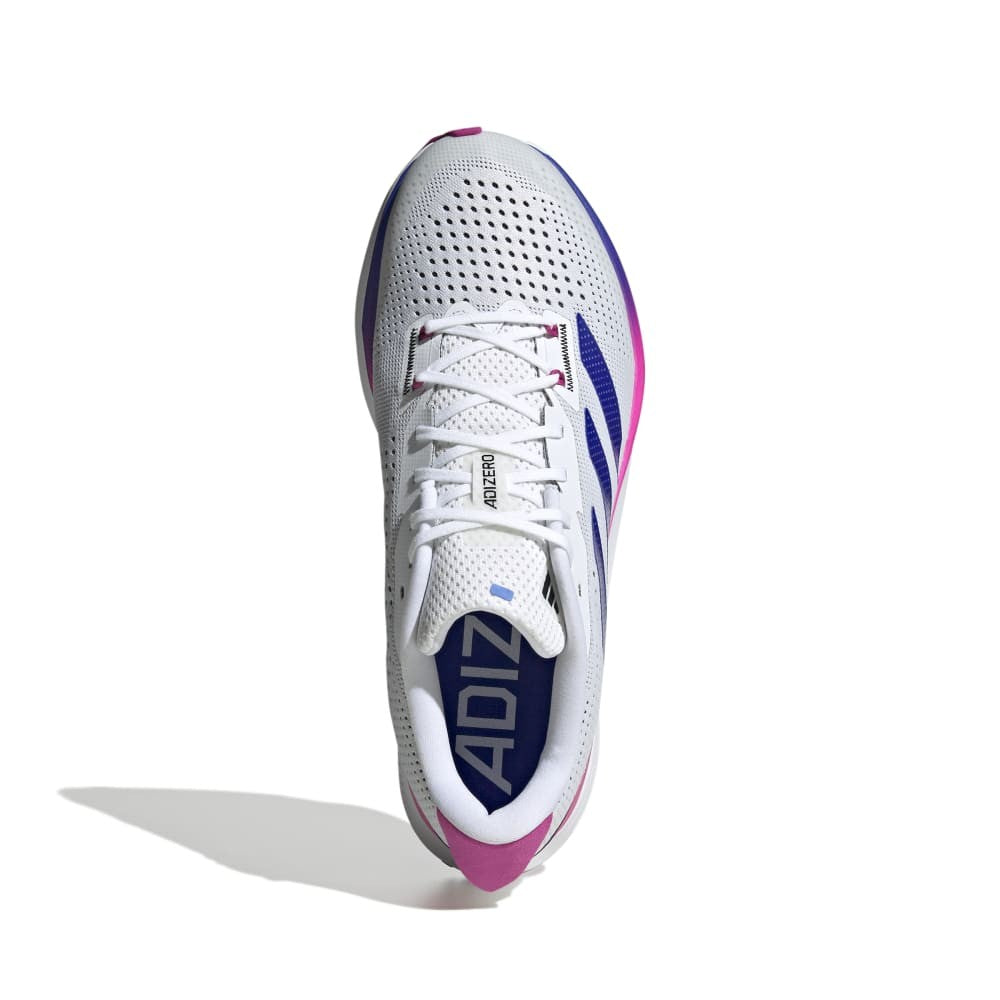 Adizero Sl