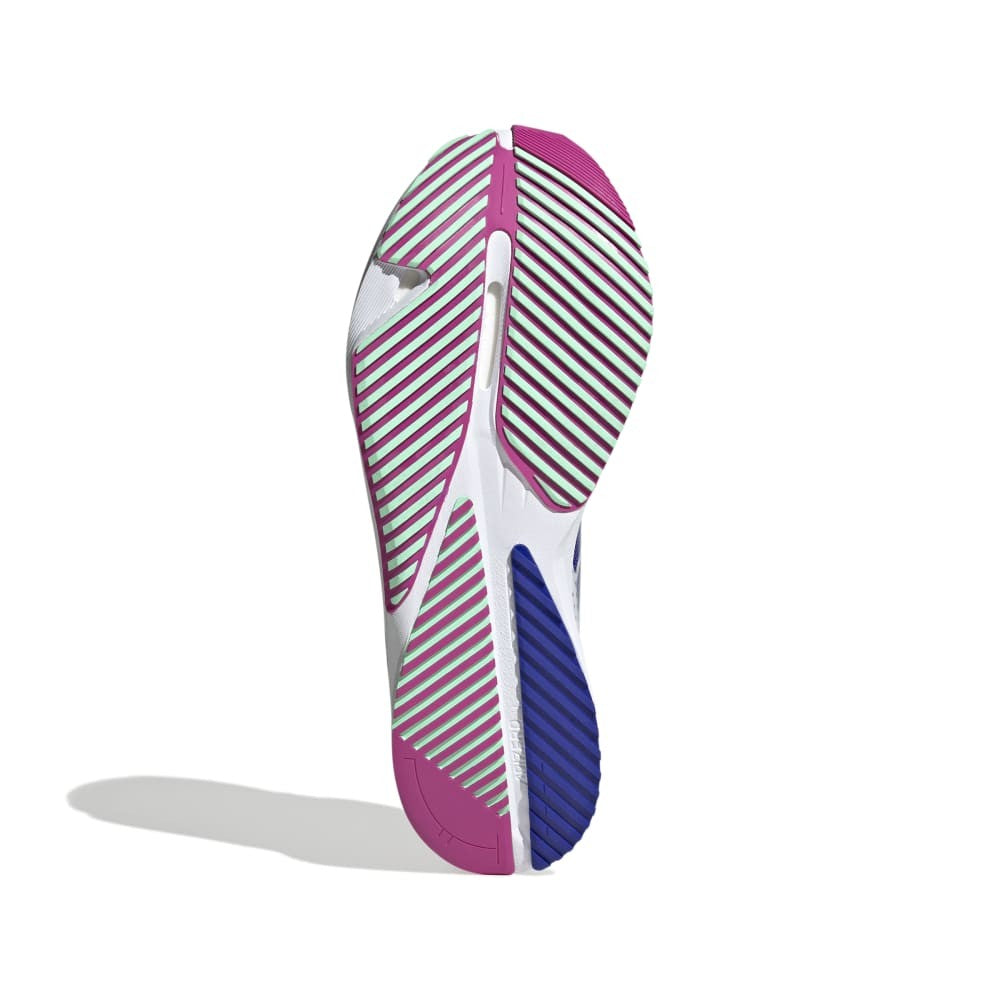 Adizero Sl