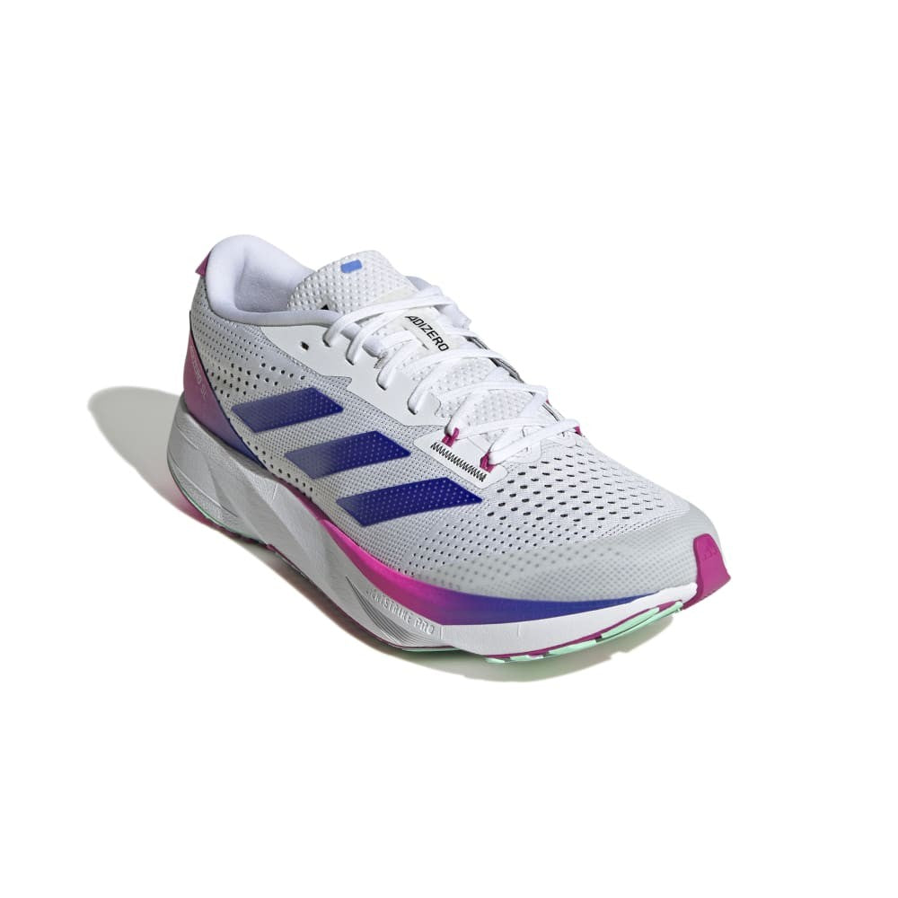 Adizero Sl
