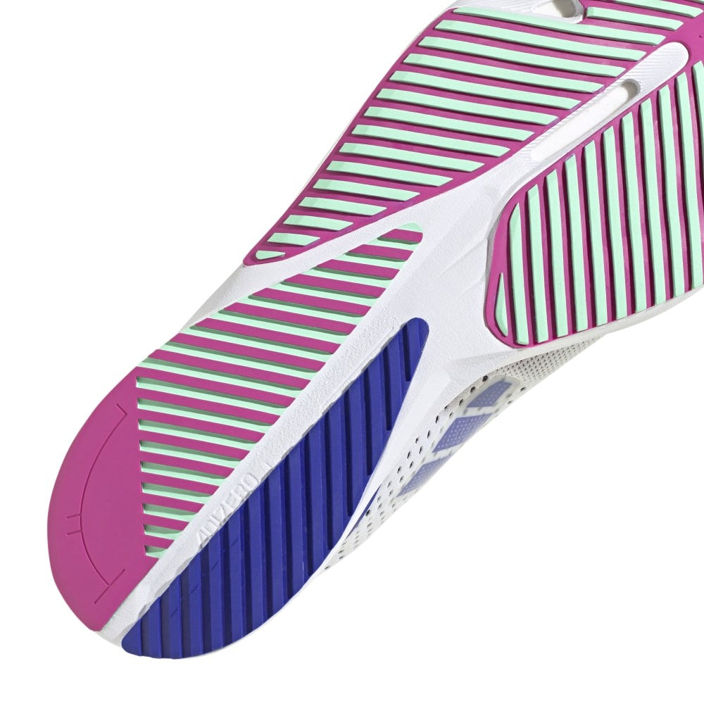 Adizero Sl