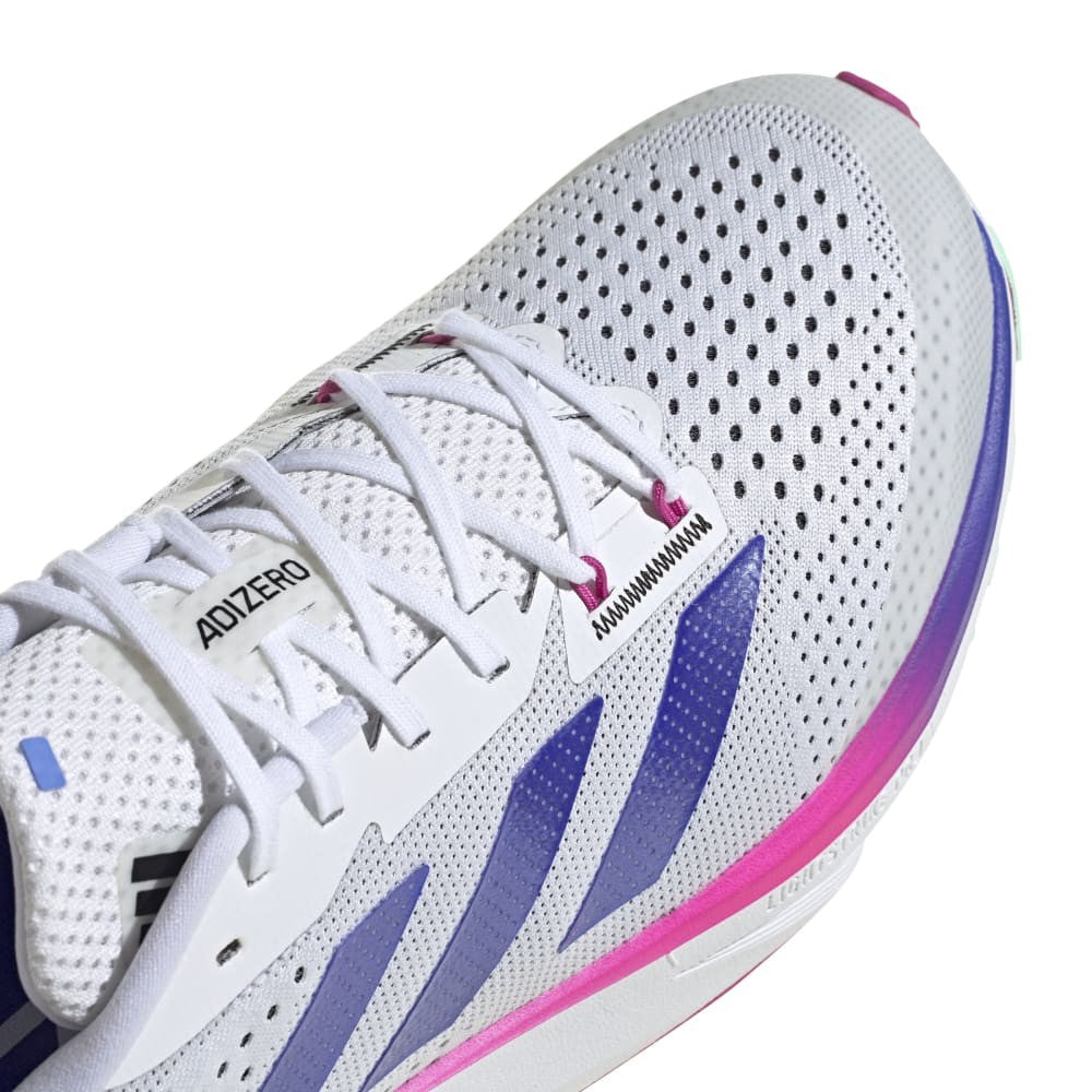 Adizero Sl