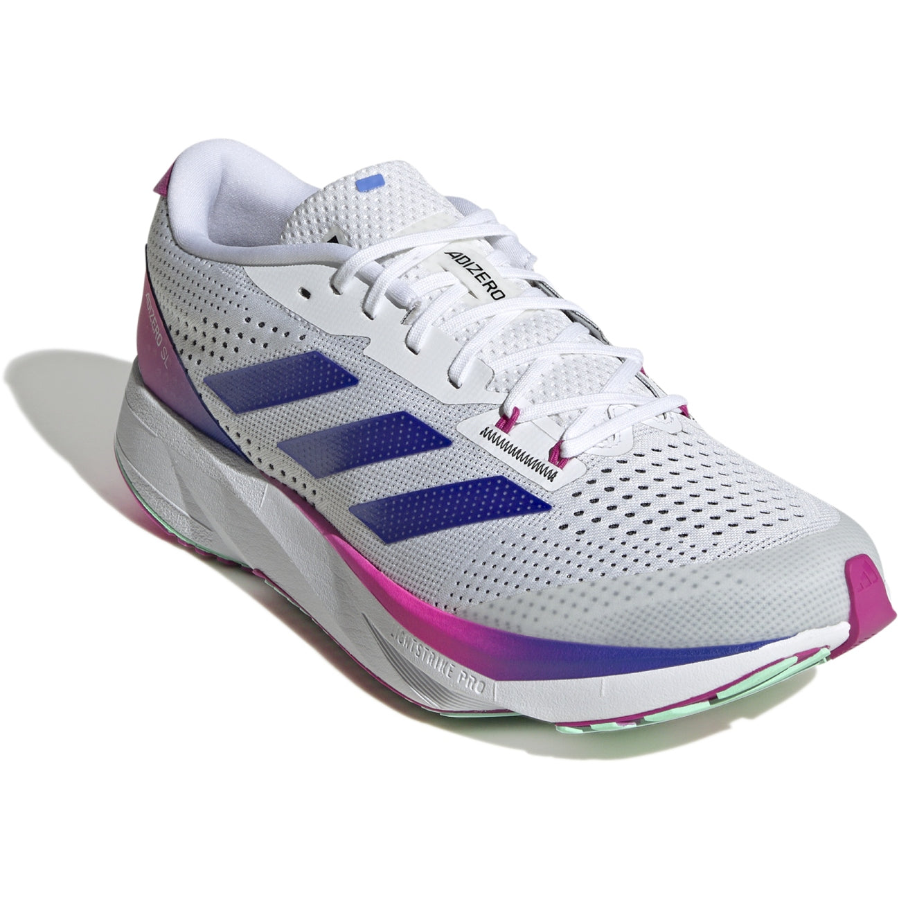Adizero Sl