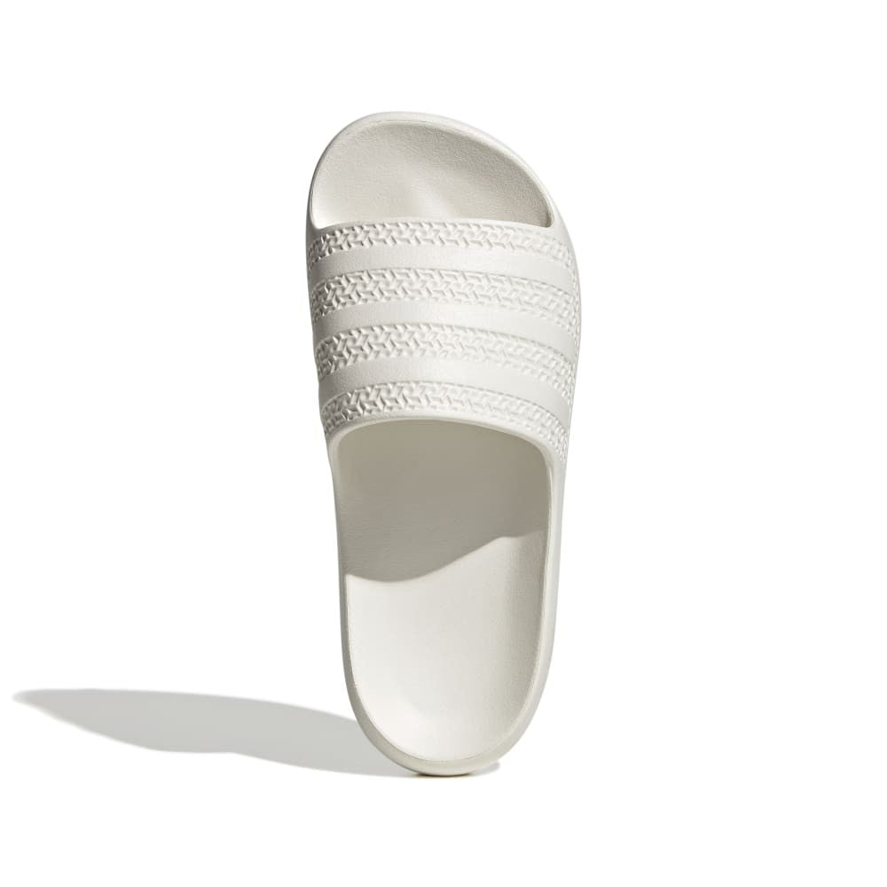 Adilette Ayoon W