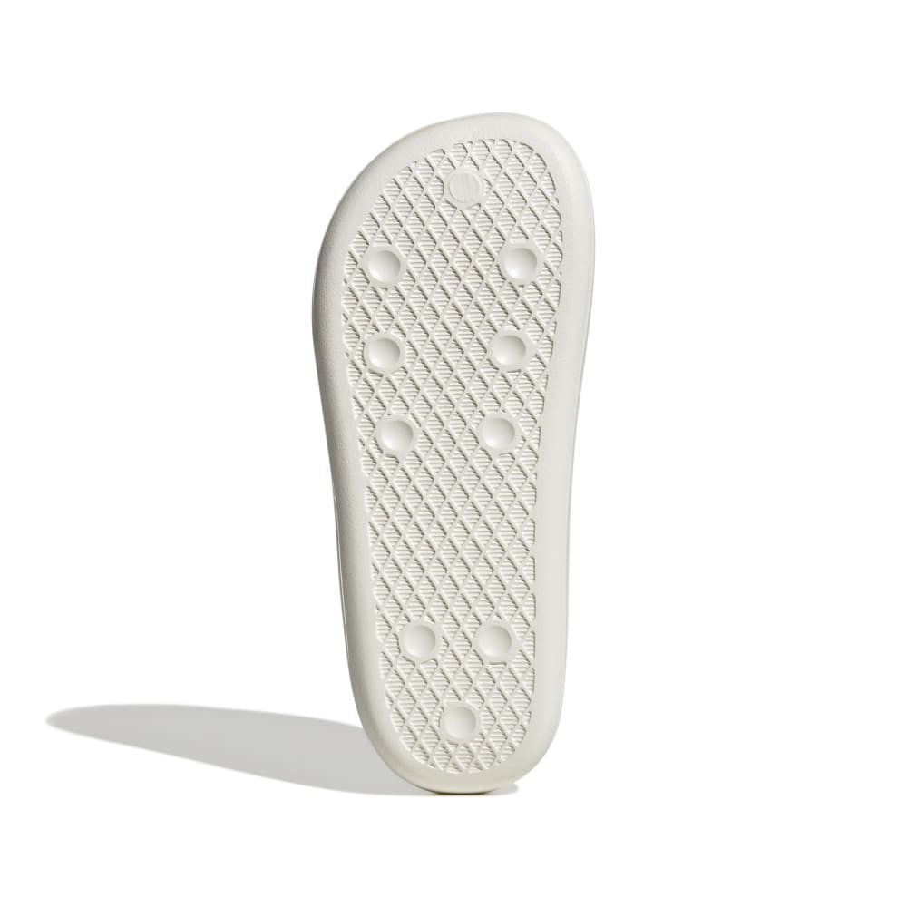 Adilette Ayoon W