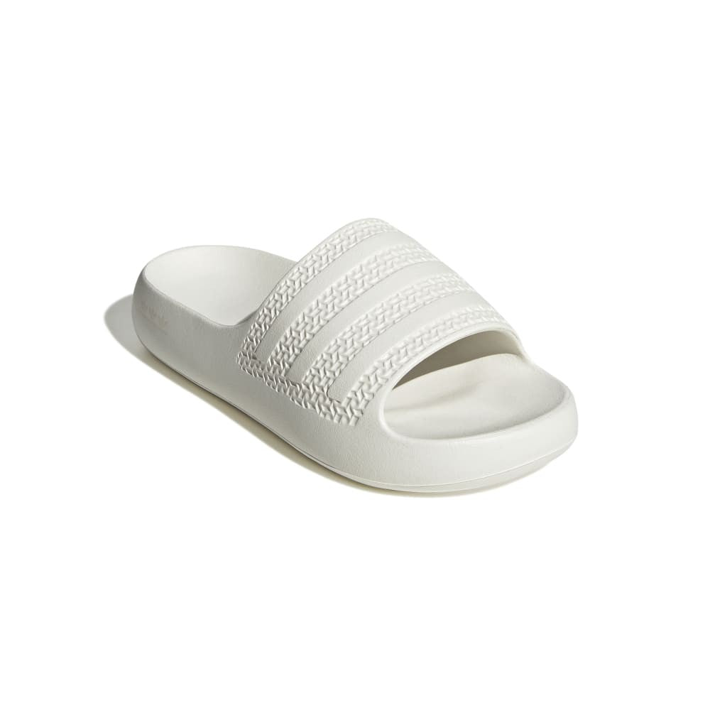 Adilette Ayoon W