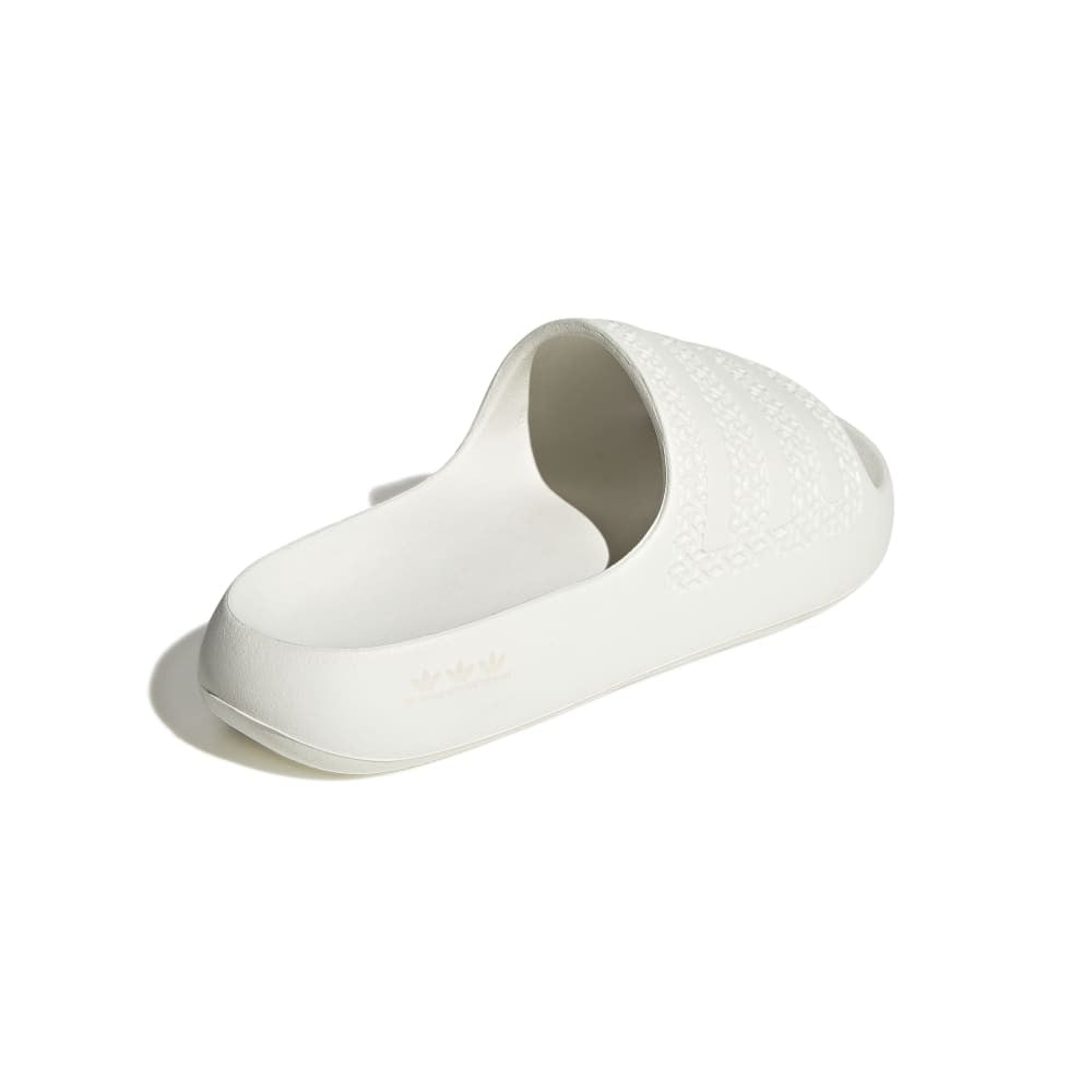 Adilette Ayoon W