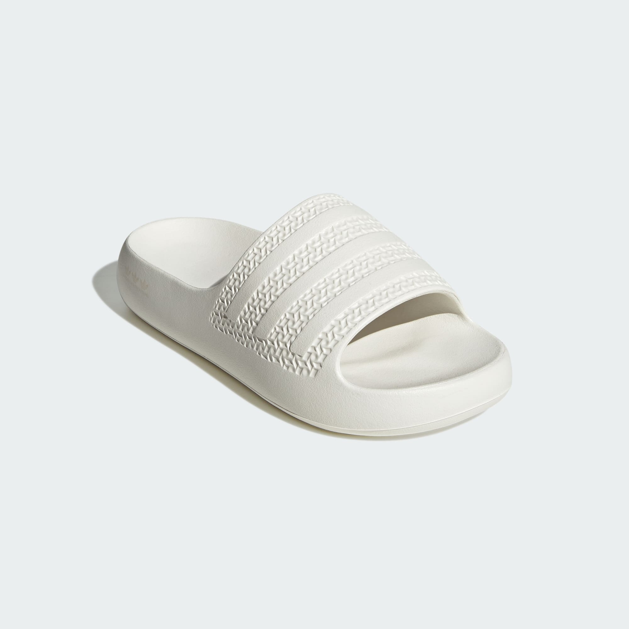 Adilette Ayoon W