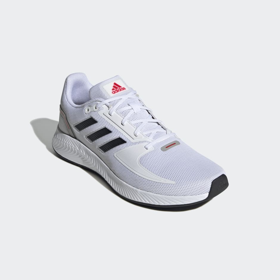 Runfalcon 2.0