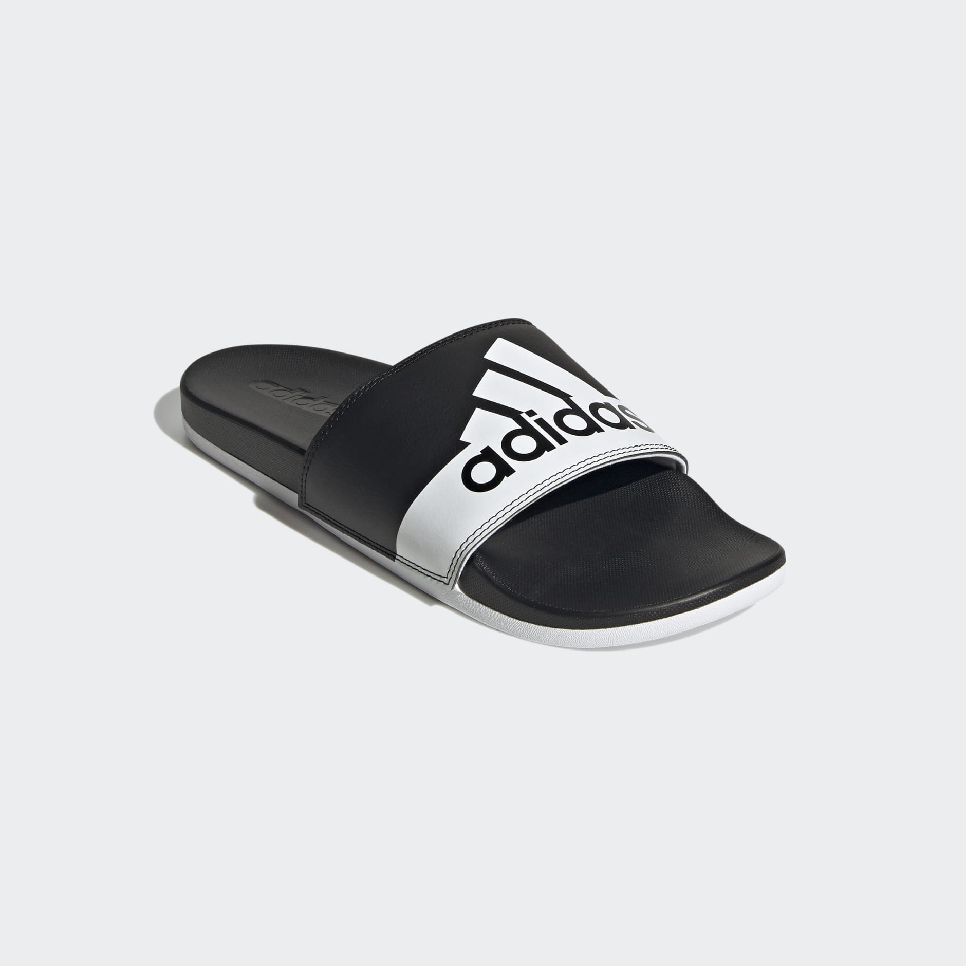 Adilette Comfort