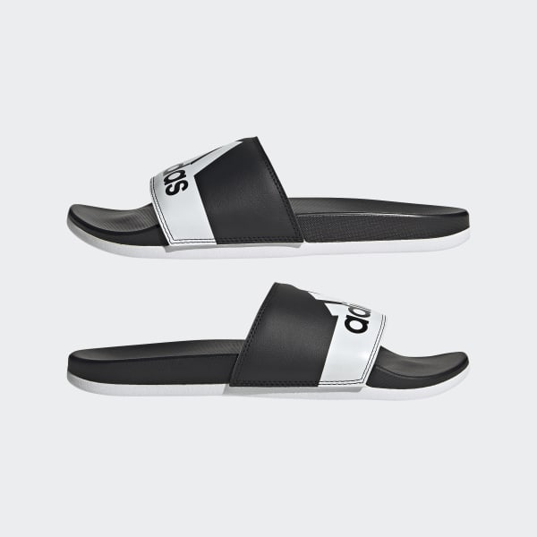 Adilette Comfort