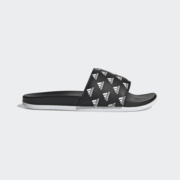 Adilette Comfort