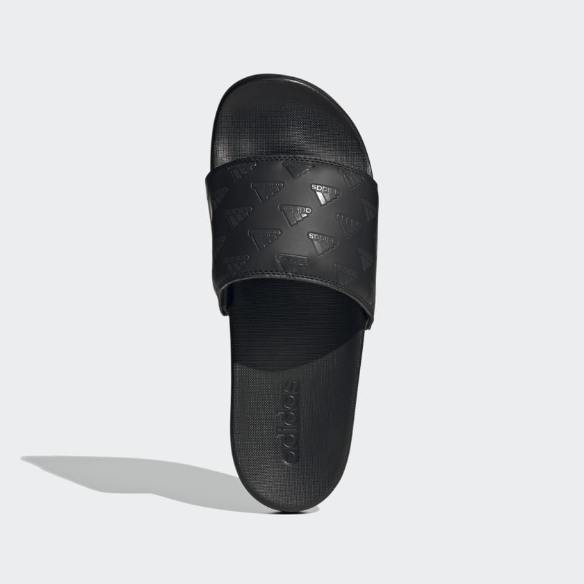 Adilette Comfort