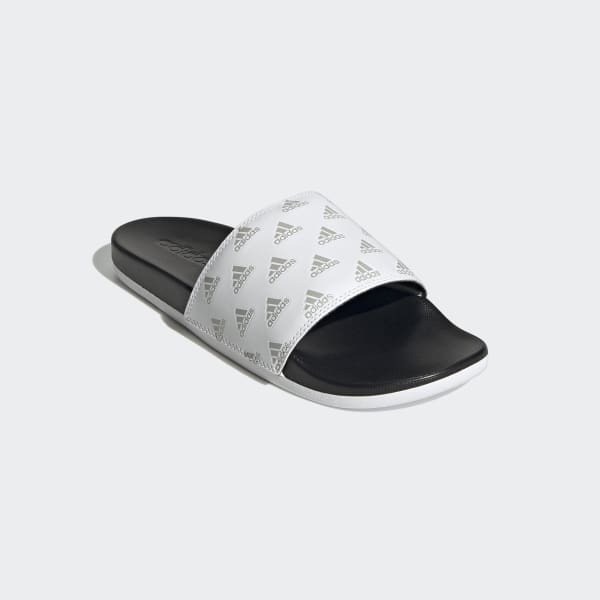 Adilette Comfort