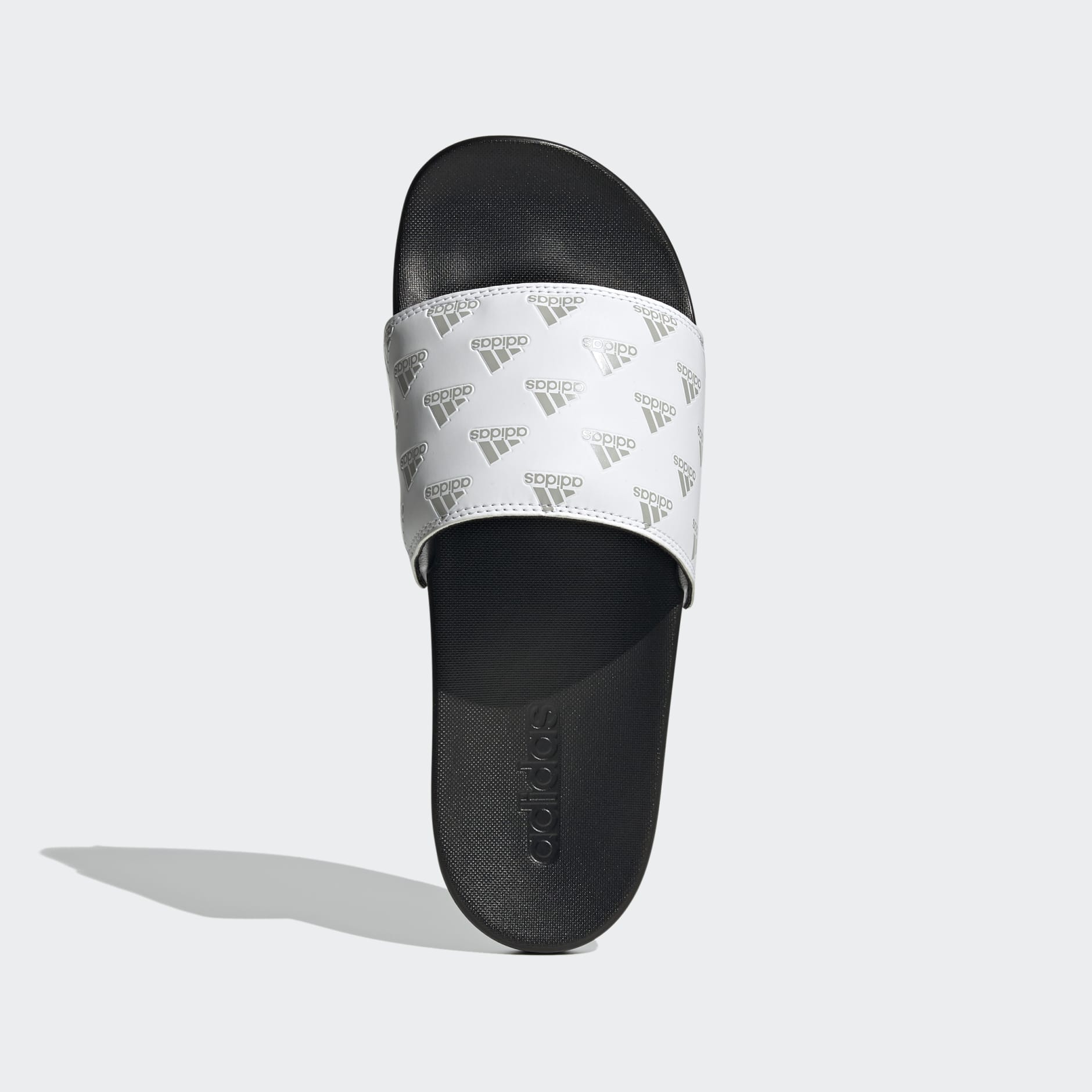 Adilette Comfort