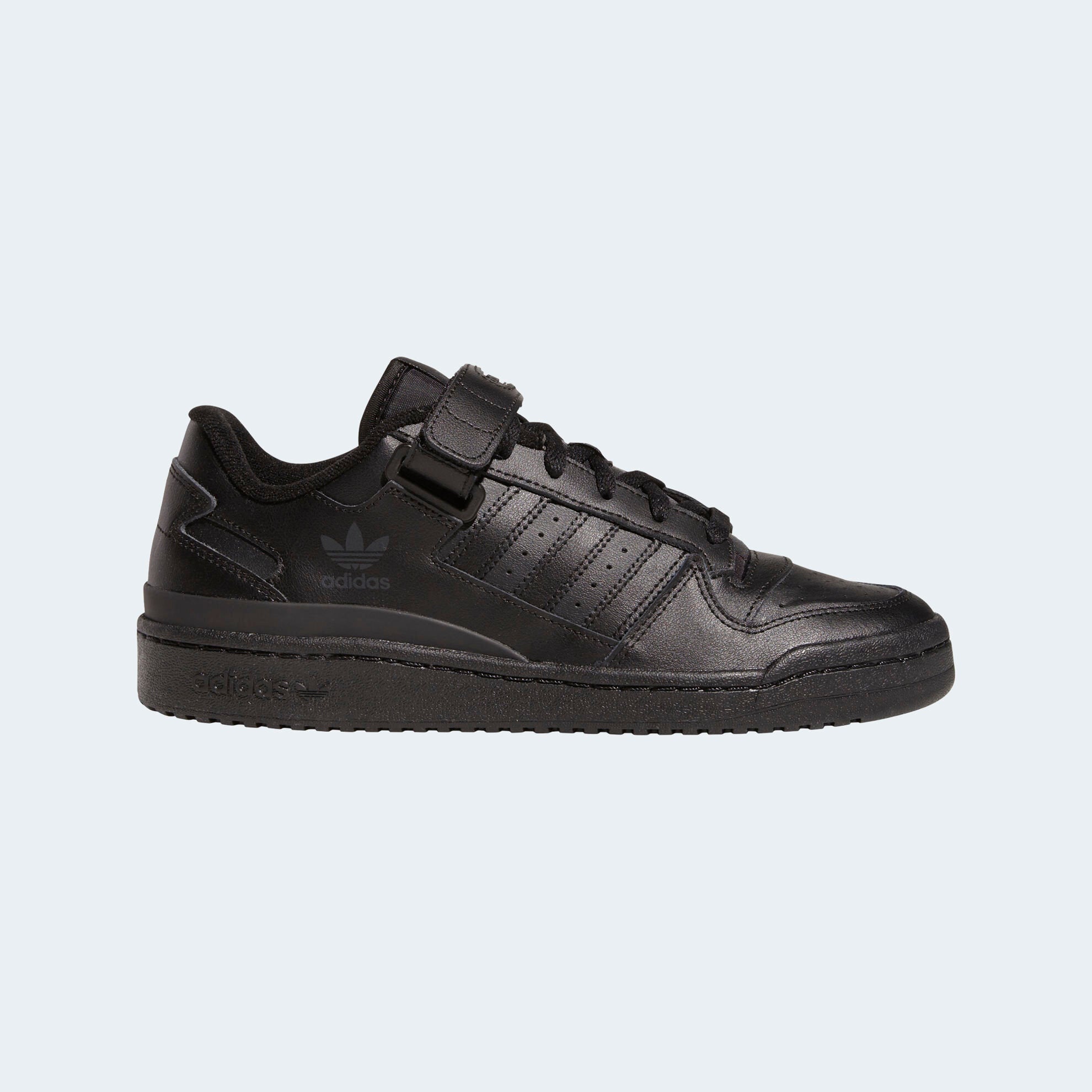 Forum Low