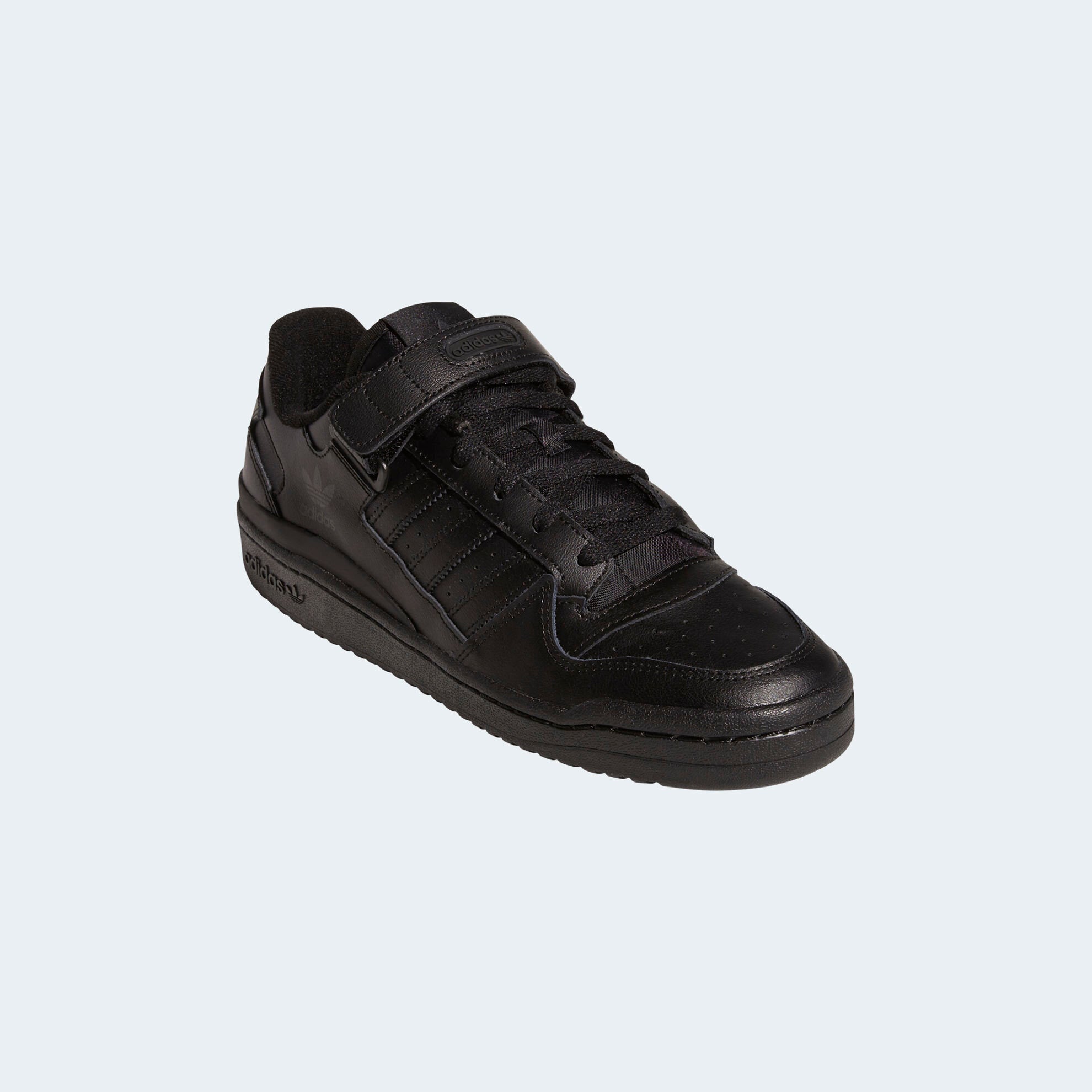 Forum Low