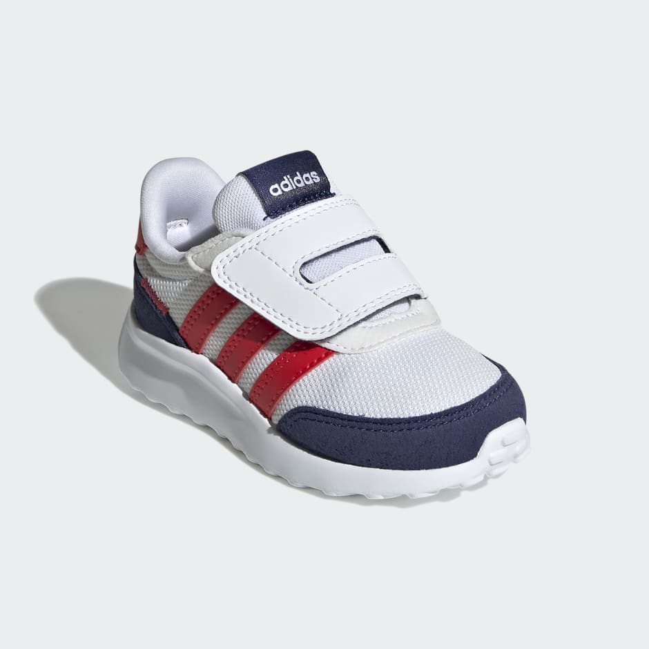 Run 70S Ac I