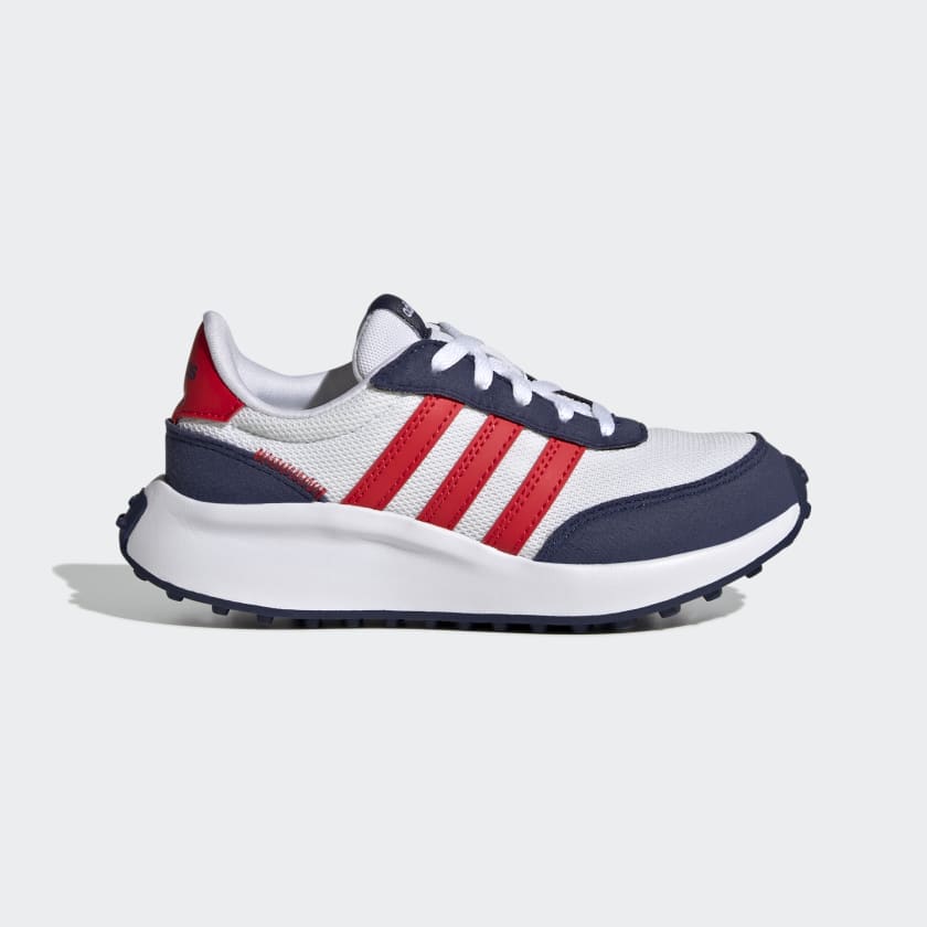 Run 70S K